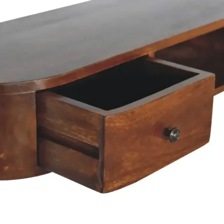Lunar Hall Console | MODA Britain