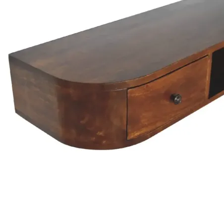 Lunar Hall Console | MODA Britain