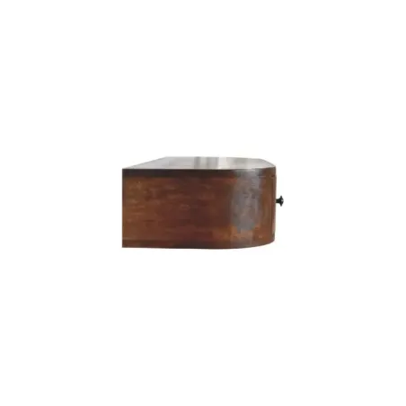 Lunar Hall Console | MODA Britain