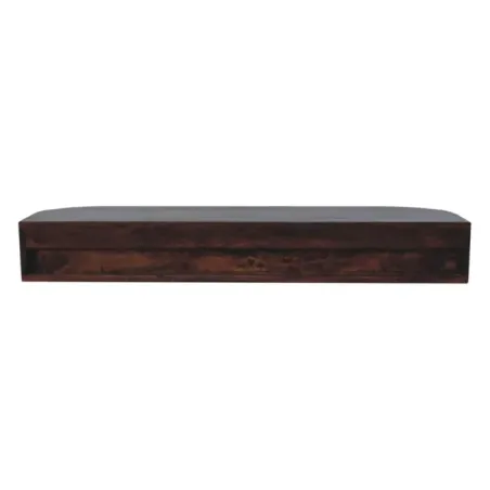 Lunar Hall Console | MODA Britain