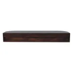 Lunar Hall Console | MODA Britain