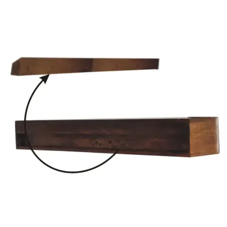 Lunar Hall Console | MODA Britain