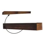 Lunar Hall Console | MODA Britain
