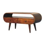 Chestnut Media Unit | MODA Britain