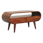 Chestnut Media Unit | MODA Britain