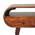 Chestnut Media Unit | MODA Britain