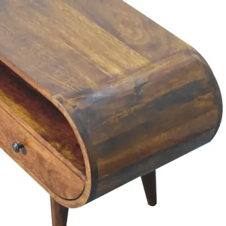 Chestnut Media Unit | MODA Britain