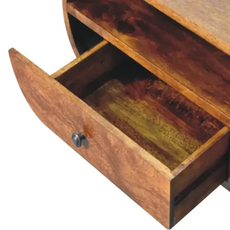Chestnut Media Unit | MODA Britain