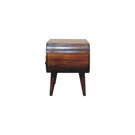 Chestnut Media Unit | MODA Britain
