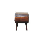 Chestnut Media Unit | MODA Britain