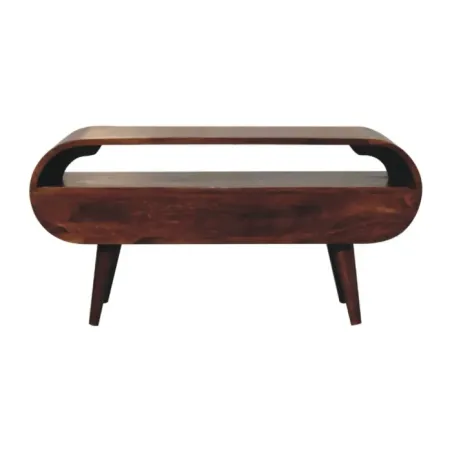 Chestnut Media Unit | MODA Britain