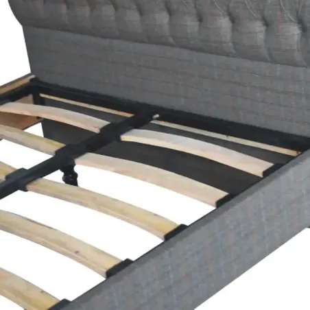 Multi Bed | MODA Britain