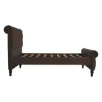 Multi Bed | MODA Britain