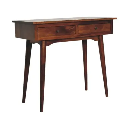 Chestnut Hall Console 2 | MODA Britain