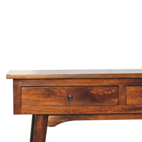 Chestnut Hall Console 2 | MODA Britain