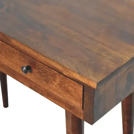 Chestnut Hall Console 2 | MODA Britain