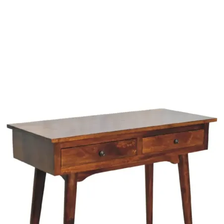 Chestnut Hall Console 2 | MODA Britain