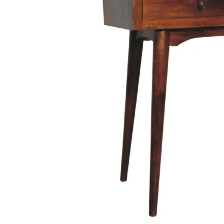 Chestnut Hall Console 2 | MODA Britain