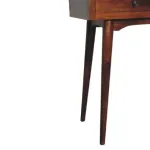 Chestnut Hall Console 2 | MODA Britain