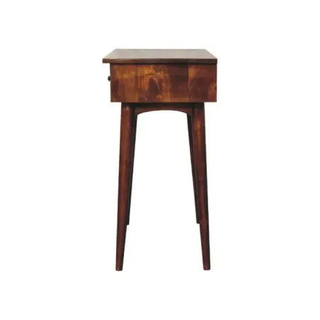 Chestnut Hall Console 2 | MODA Britain