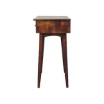 Chestnut Hall Console 2 | MODA Britain