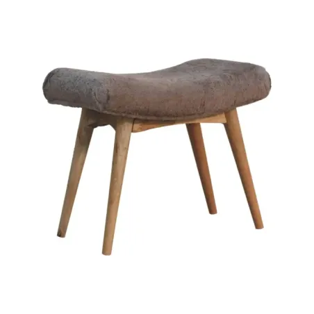 Mocha Interior Piece 2 | MODA Britain