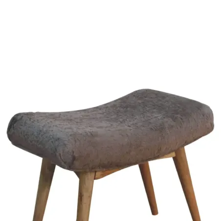 Mocha Interior Piece 2 | MODA Britain