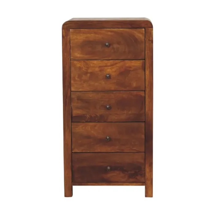 Aspen Side Table