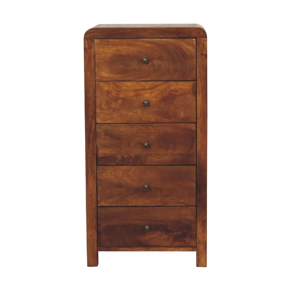 Aspen Side Table