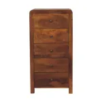 Aspen Side Table