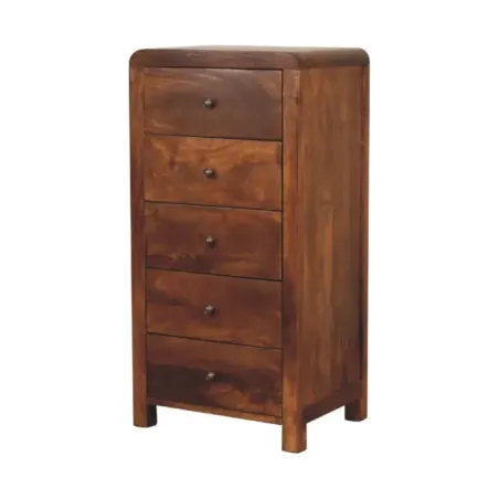 Aspen Side Table | MODA Britain