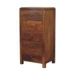 Aspen Side Table | MODA Britain