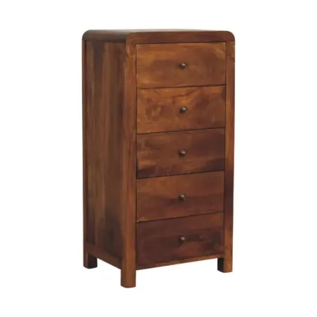 Aspen Side Table | MODA Britain
