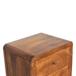 Aspen Side Table | MODA Britain