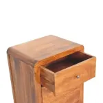 Aspen Side Table | MODA Britain