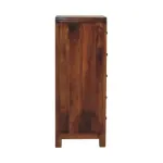 Aspen Side Table | MODA Britain