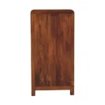 Aspen Side Table | MODA Britain