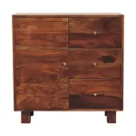 Tula Sideboard
