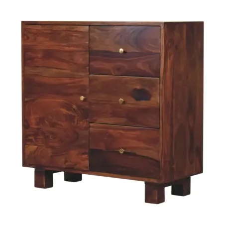 Tula Sideboard | MODA Britain