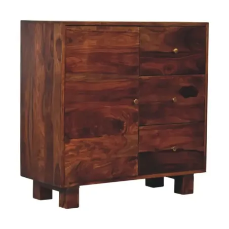 Tula Sideboard | MODA Britain