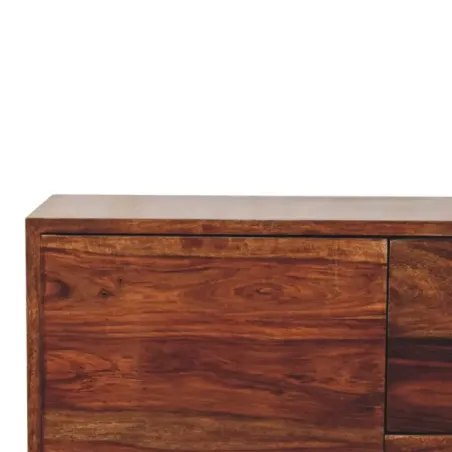 Tula Sideboard | MODA Britain