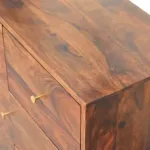 Tula Sideboard | MODA Britain