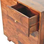Tula Sideboard | MODA Britain
