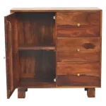Tula Sideboard | MODA Britain
