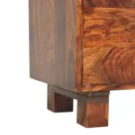 Tula Sideboard | MODA Britain