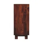 Tula Sideboard | MODA Britain