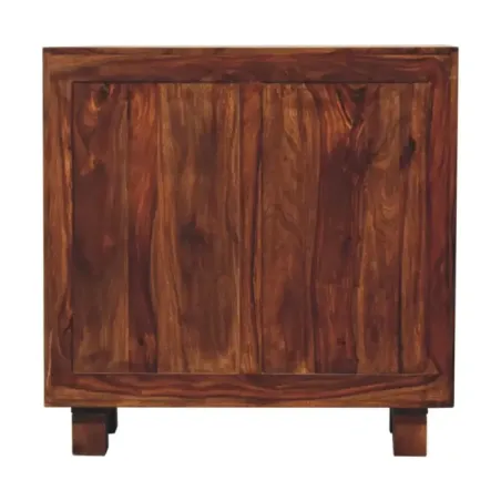 Tula Sideboard | MODA Britain