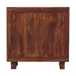Tula Sideboard | MODA Britain