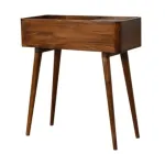 Open Hall Console | MODA Britain