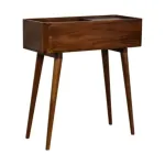 Open Hall Console | MODA Britain